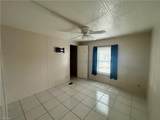 130 Grassy Key Ln - Photo 14
