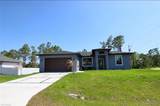 1507 11th St - Photo 1