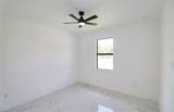 1507 11th St - Photo 10