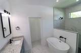 1507 11th St - Photo 11