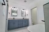 1507 11th St - Photo 12