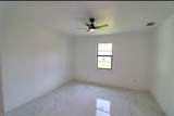 1507 11th St - Photo 13