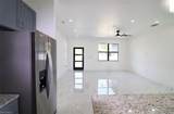 1507 11th St - Photo 4