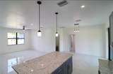 1507 11th St - Photo 5