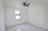 1507 11th St - Photo 6