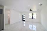 1507 11th St - Photo 7