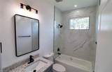 1507 11th St - Photo 8