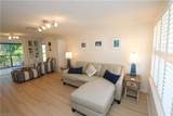 611 Palm Ave - Photo 1