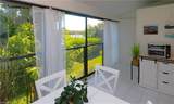 611 Palm Ave - Photo 10
