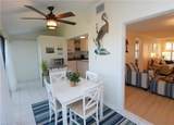 611 Palm Ave - Photo 11