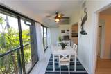 611 Palm Ave - Photo 12