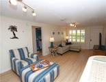 611 Palm Ave - Photo 3
