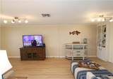 611 Palm Ave - Photo 6