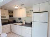 611 Palm Ave - Photo 8