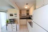 611 Palm Ave - Photo 9