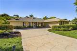 2377 Kings Lake Blvd - Photo 2