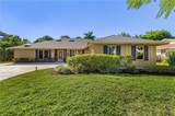 2377 Kings Lake Blvd - Photo 3