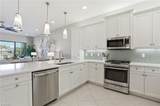 4475 Crimson Ave - Photo 3