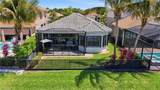 4475 Crimson Ave - Photo 41