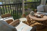 265 Deerwood Cir - Photo 1