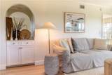 265 Deerwood Cir - Photo 10