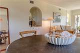265 Deerwood Cir - Photo 12