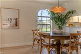 265 Deerwood Cir - Photo 13