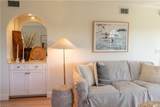 265 Deerwood Cir - Photo 14