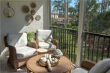 265 Deerwood Cir - Photo 15