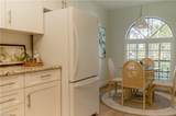 265 Deerwood Cir - Photo 17