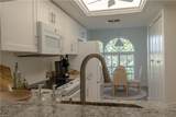 265 Deerwood Cir - Photo 19