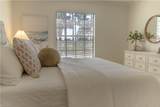 265 Deerwood Cir - Photo 26