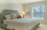 265 Deerwood Cir - Photo 27