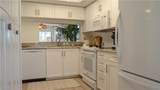 265 Deerwood Cir - Photo 3