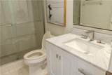 265 Deerwood Cir - Photo 30