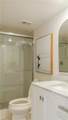 265 Deerwood Cir - Photo 31