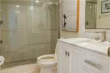 265 Deerwood Cir - Photo 32