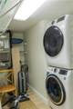 265 Deerwood Cir - Photo 33