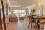 265 Deerwood Cir - Photo 6