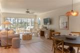 265 Deerwood Cir - Photo 7