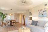 265 Deerwood Cir - Photo 8