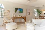 265 Deerwood Cir - Photo 9