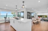 9517 Gulf Shore Dr - Photo 12