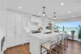 9517 Gulf Shore Dr - Photo 13