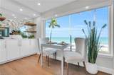 9517 Gulf Shore Dr - Photo 14