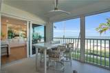 9517 Gulf Shore Dr - Photo 15
