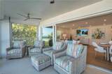 9517 Gulf Shore Dr - Photo 16