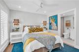 9517 Gulf Shore Dr - Photo 17