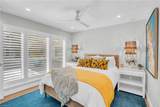 9517 Gulf Shore Dr - Photo 18