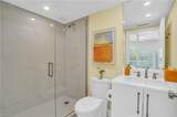 9517 Gulf Shore Dr - Photo 19